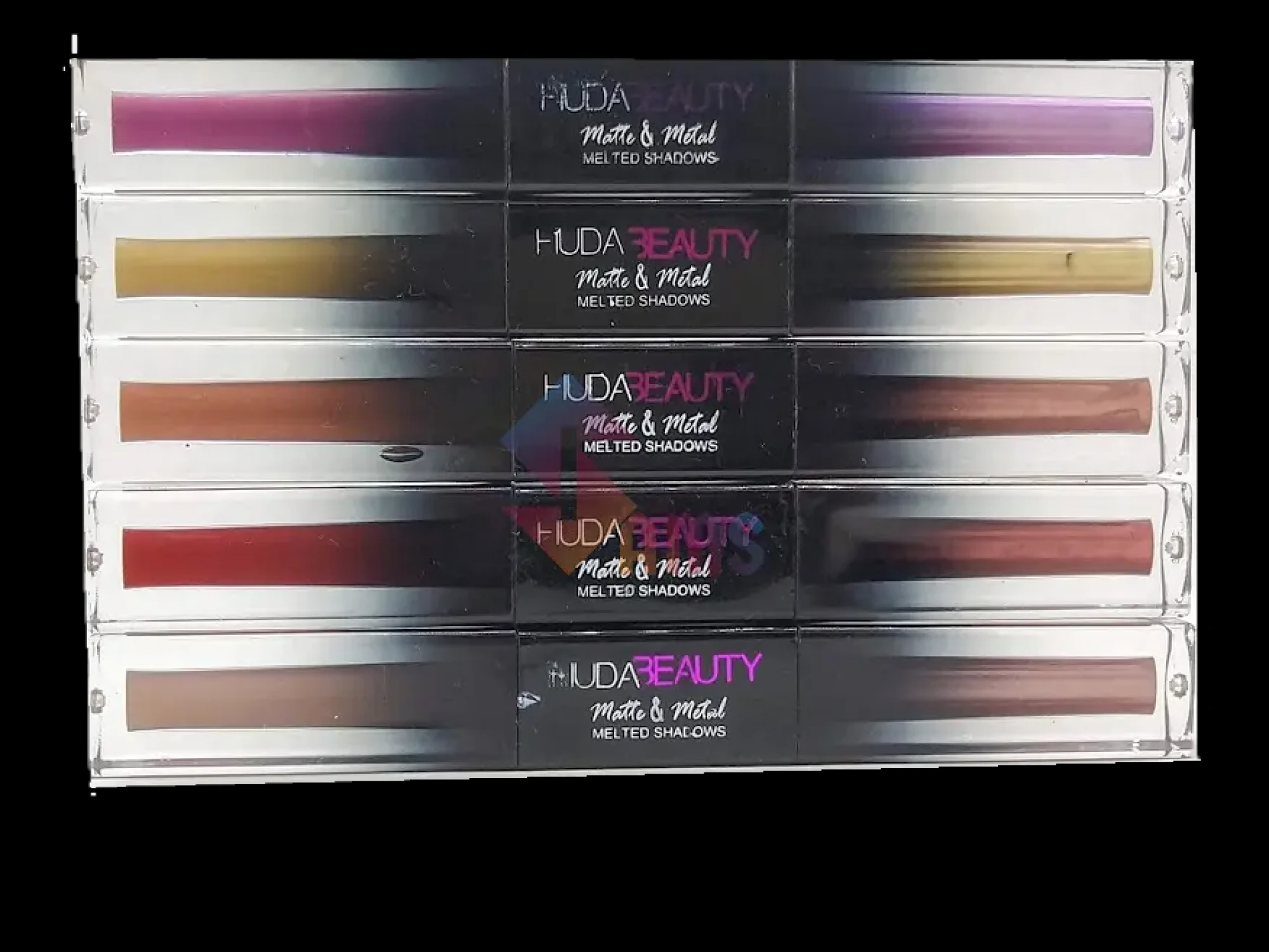 Huda beauty metalic eyeshadow.webp